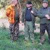 Polowanie 4.10.2015 obw. 276
